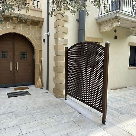 Villa Kalamos / Sea View And Pool Nearby Athens Luaran gambar
