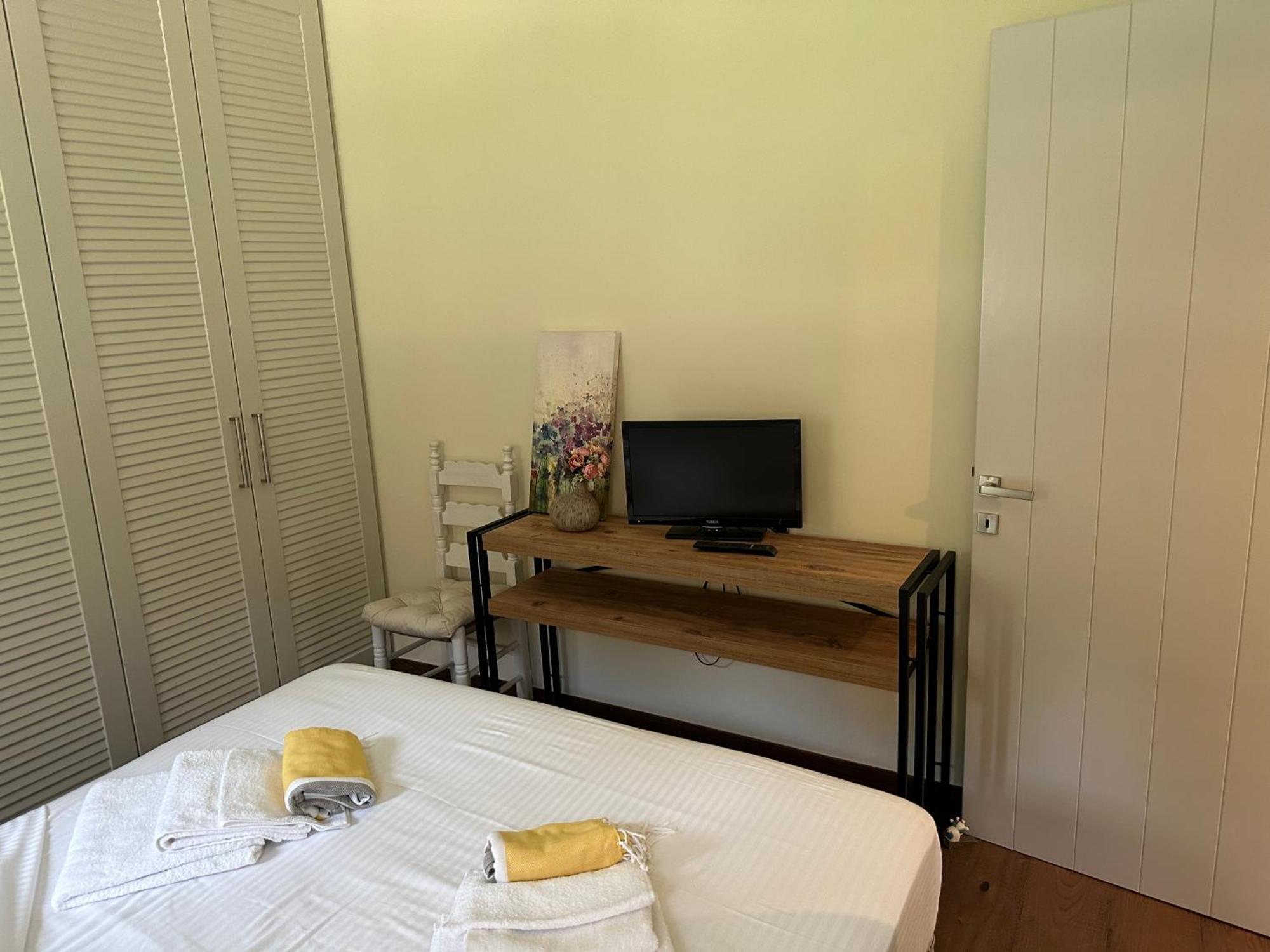 Villa Kalamos / Sea View And Pool Nearby Athens Luaran gambar